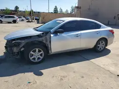 1N4AL3AP4GC203318 2016 NISSAN ALTIMA