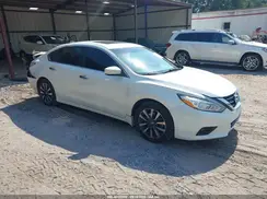 1N4AL3AP4GC203335 2016 NISSAN ALTIMA