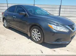1N4AL3AP4GC203609 2016 NISSAN ALTIMA