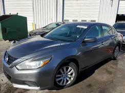 1N4AL3AP4GC204095 2016 NISSAN ALTIMA