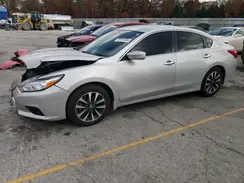 1N4AL3AP4GC204310 2016 NISSAN ALTIMA