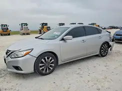 1N4AL3AP4GC204341 2016 NISSAN ALTIMA