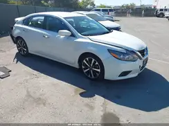 1N4AL3AP4GC204436 2016 NISSAN ALTIMA