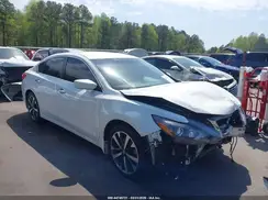 1N4AL3AP4GC204565 2016 NISSAN ALTIMA