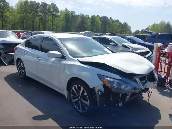 1N4AL3AP4GC204565 2016 NISSAN ALTIMA