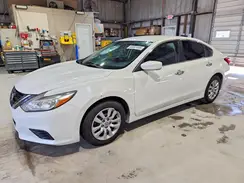 1N4AL3AP4GC204582 2016 NISSAN ALTIMA