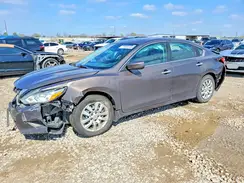 1N4AL3AP4GC204629 2016 NISSAN ALTIMA