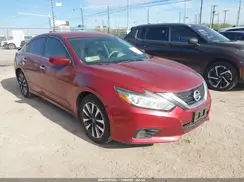 1N4AL3AP4GC204792 2016 NISSAN ALTIMA