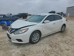 1N4AL3AP4GC205022 2016 NISSAN ALTIMA