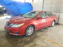 1N4AL3AP4GC205232 2016 NISSAN ALTIMA