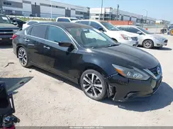 1N4AL3AP4GC205280 2016 NISSAN ALTIMA