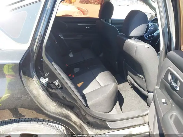 1N4AL3AP4GC205280 2016 NISSAN ALTIMA - Image 8