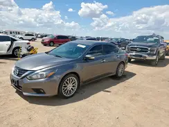 1N4AL3AP4GC205490 2016 NISSAN ALTIMA