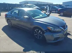1N4AL3AP4GC205506 2016 NISSAN ALTIMA
