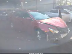 1N4AL3AP4GC205876 2016 NISSAN ALTIMA