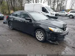 1N4AL3AP4GC205991 2016 NISSAN ALTIMA