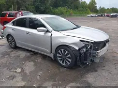 1N4AL3AP4GC206252 2016 NISSAN ALTIMA