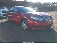 1N4AL3AP4GC206672 2016 NISSAN ALTIMA