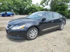 1N4AL3AP4GC206851 2016 NISSAN ALTIMA