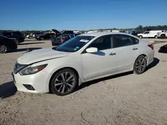 1N4AL3AP4GC207398 2016 NISSAN ALTIMA