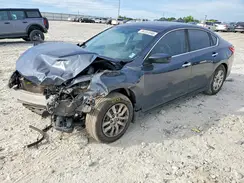 1N4AL3AP4GC207580 2016 NISSAN ALTIMA