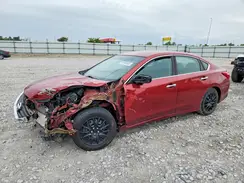 1N4AL3AP4GC207644 2016 NISSAN ALTIMA