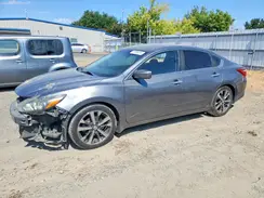 1N4AL3AP4GC208003 2016 NISSAN ALTIMA