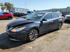 1N4AL3AP4GC208535 2016 NISSAN ALTIMA