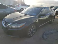 1N4AL3AP4GC208759 2016 NISSAN ALTIMA