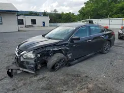 1N4AL3AP4GC208874 2016 NISSAN ALTIMA
