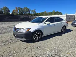 1N4AL3AP4GC209314 2016 NISSAN ALTIMA
