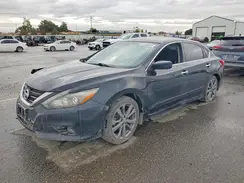 1N4AL3AP4GC209698 2016 NISSAN ALTIMA