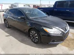 1N4AL3AP4GC209765 2016 NISSAN ALTIMA
