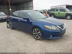 1N4AL3AP4GC209913 2016 NISSAN ALTIMA