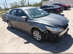 1N4AL3AP4GC209930 2016 NISSAN ALTIMA