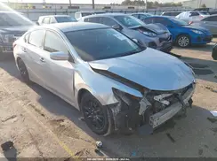 1N4AL3AP4GC210141 2016 NISSAN ALTIMA