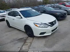 1N4AL3AP4GC210379 2016 NISSAN ALTIMA