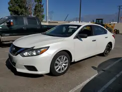 1N4AL3AP4GC211077 2016 NISSAN ALTIMA