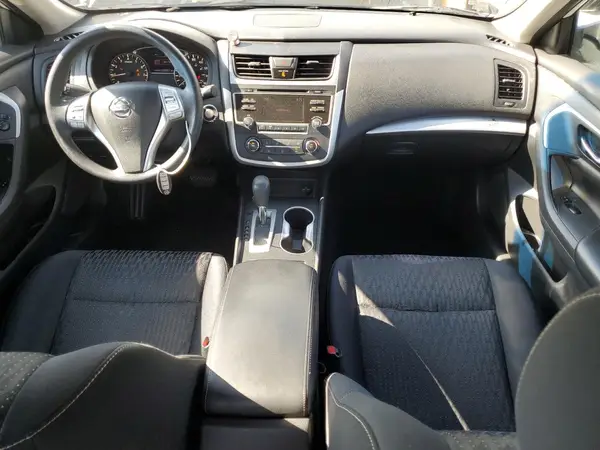 1N4AL3AP4GC211077 2016 NISSAN ALTIMA - Image 8