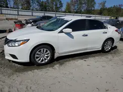 1N4AL3AP4GC211144 2016 NISSAN ALTIMA