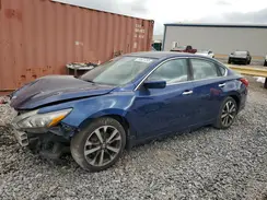 1N4AL3AP4GC211421 2016 NISSAN ALTIMA