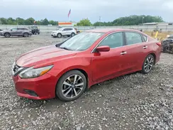 1N4AL3AP4GC212102 2016 NISSAN ALTIMA