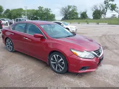 1N4AL3AP4GC212133 2016 NISSAN ALTIMA