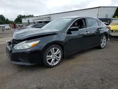 1N4AL3AP4GC212276 2016 NISSAN ALTIMA