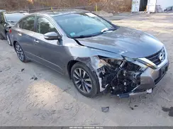 1N4AL3AP4GC212391 2016 NISSAN ALTIMA
