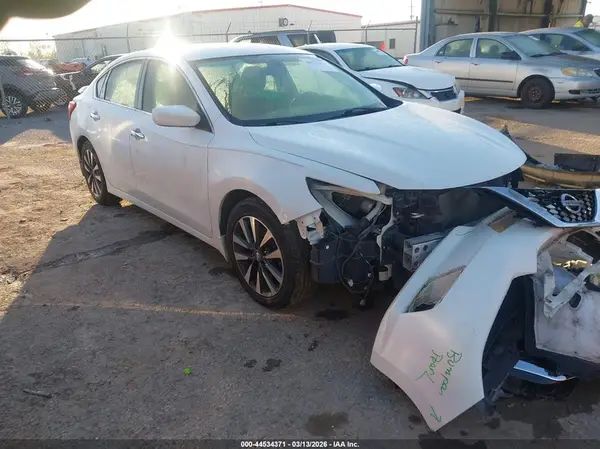 1N4AL3AP4GC212682 2016 NISSAN ALTIMA