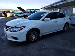 1N4AL3AP4GC212715 2016 NISSAN ALTIMA