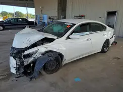1N4AL3AP4GC213539 2016 NISSAN ALTIMA