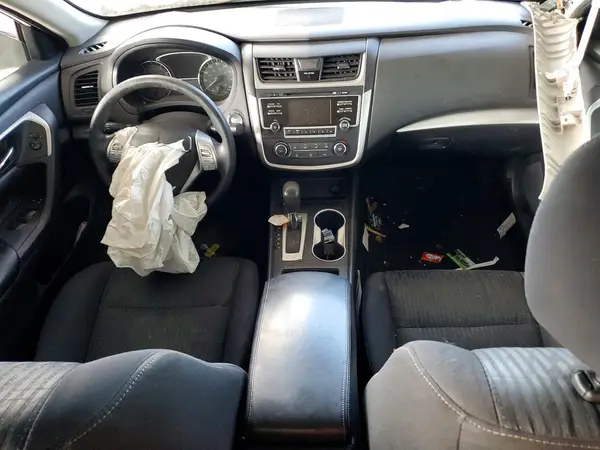 1N4AL3AP4GC213539 2016 NISSAN ALTIMA - Image 8