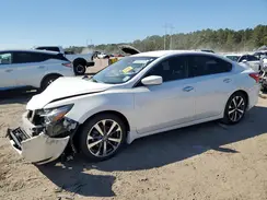 1N4AL3AP4GC214416 2016 NISSAN ALTIMA